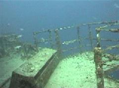 Superstructure2002_0001.jpg